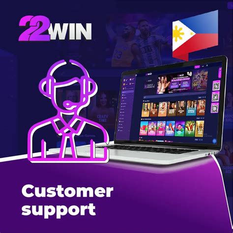 22win log in|22WIN : Online Casino Thailand & Philippines.